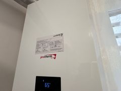 Apartament 2 camere de vanzare + Parcare Militari Residence MD3