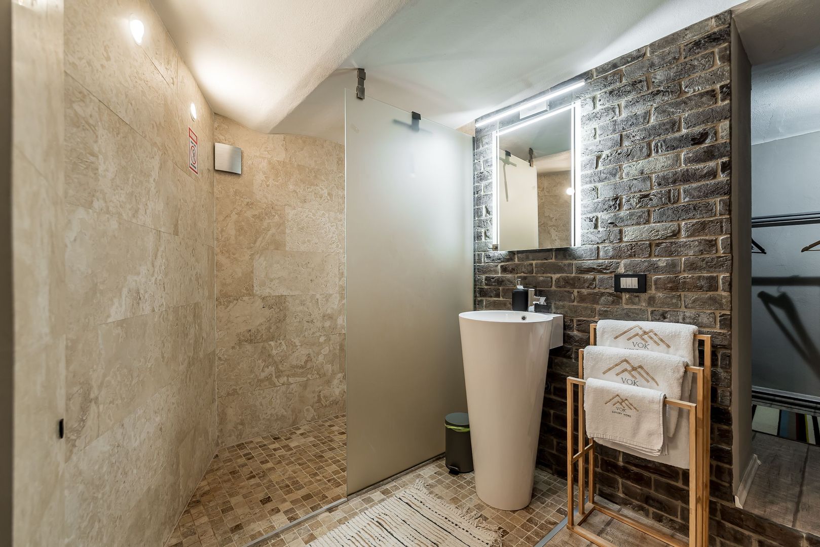 Imagine 7 - Apartament ultracentral | parter | mobilat și utilat