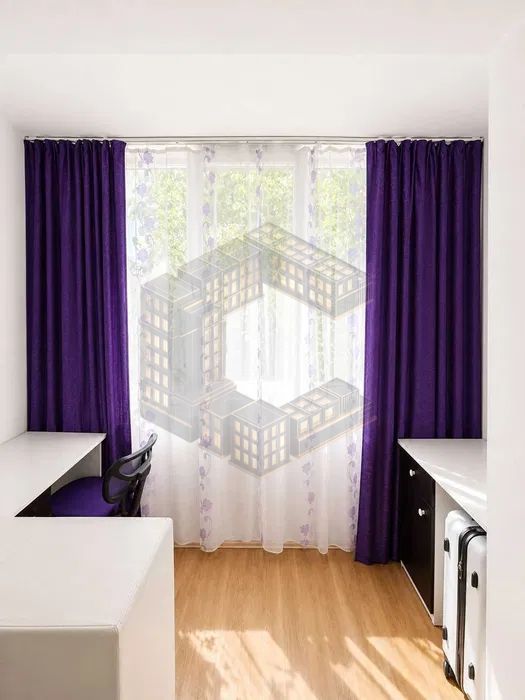 Apartament cu 2 camere, renovat, de vanzare, zona Sagului - imaginea 5