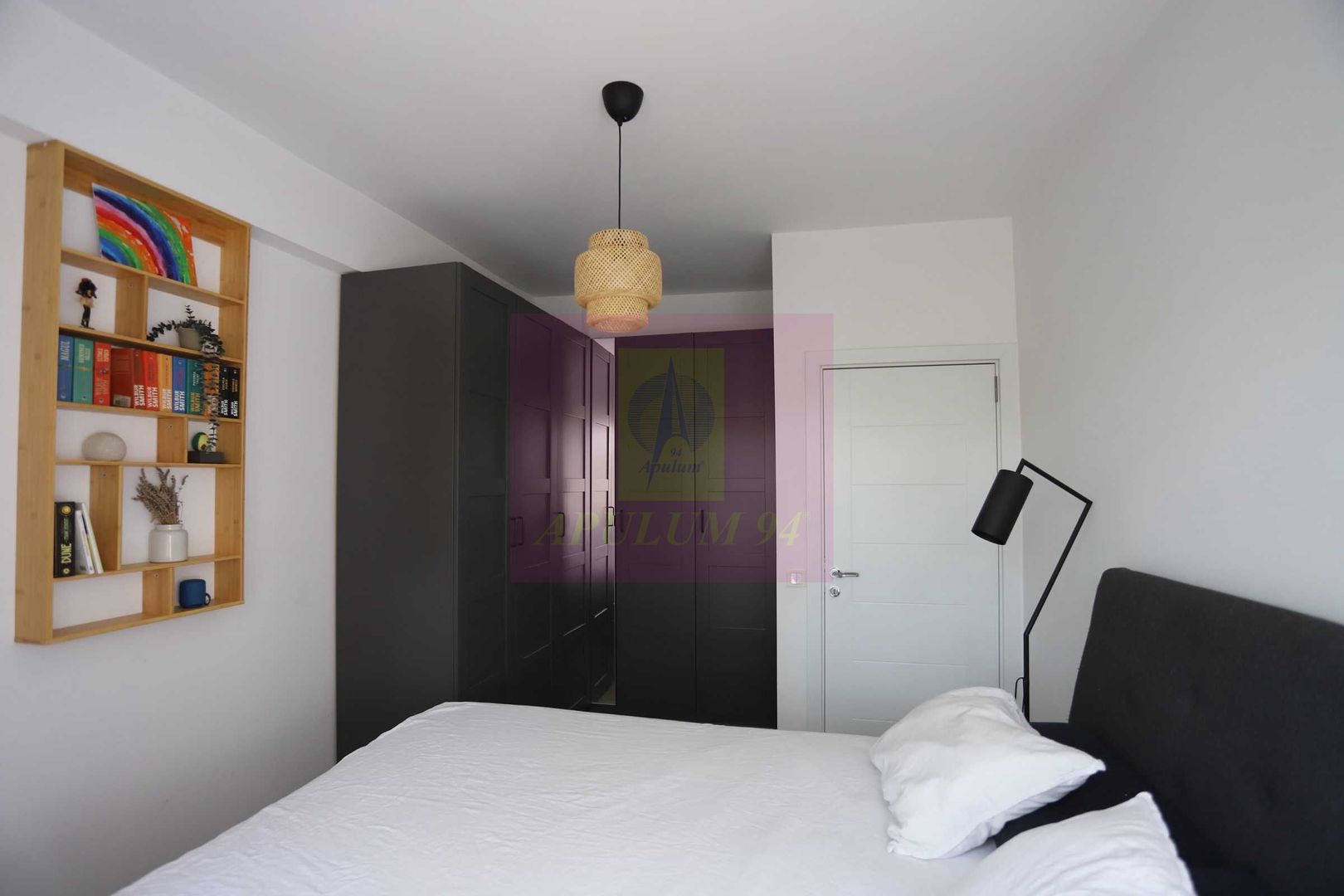 Apartament doua camere de vânzare Giulesti - imaginea 4