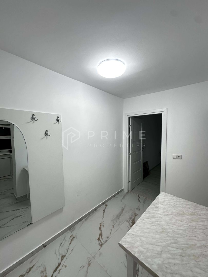 Apartament Decomandat cu Finisaje Premium – 56 mp - 7 Noiembrie - imaginea 3