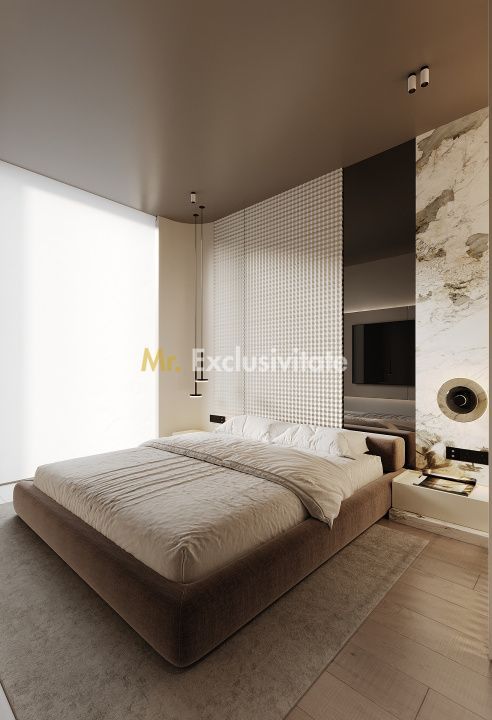 Apartament Prima Astera - imaginea 16