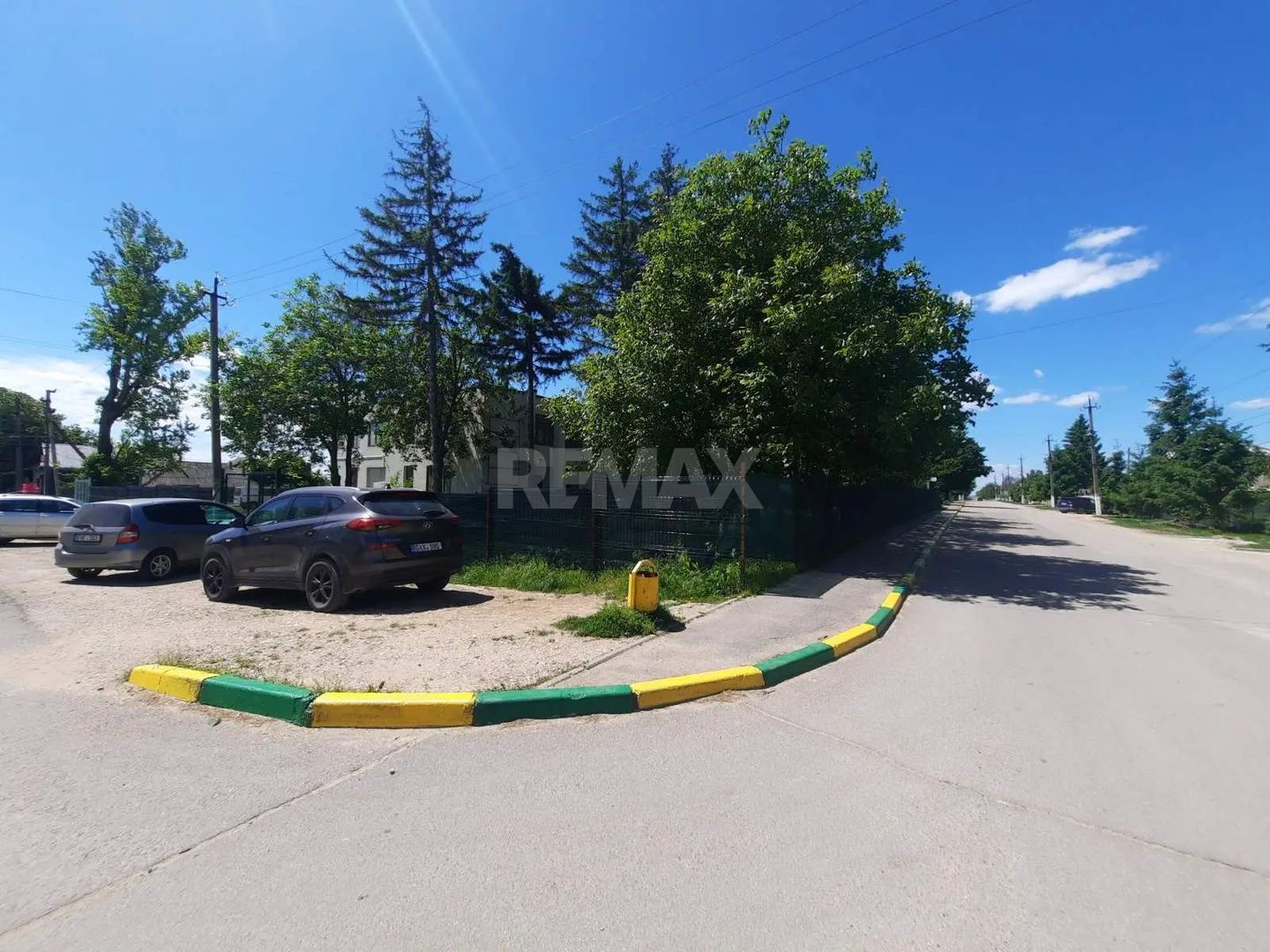 Apartament La Nistru - imaginea 2