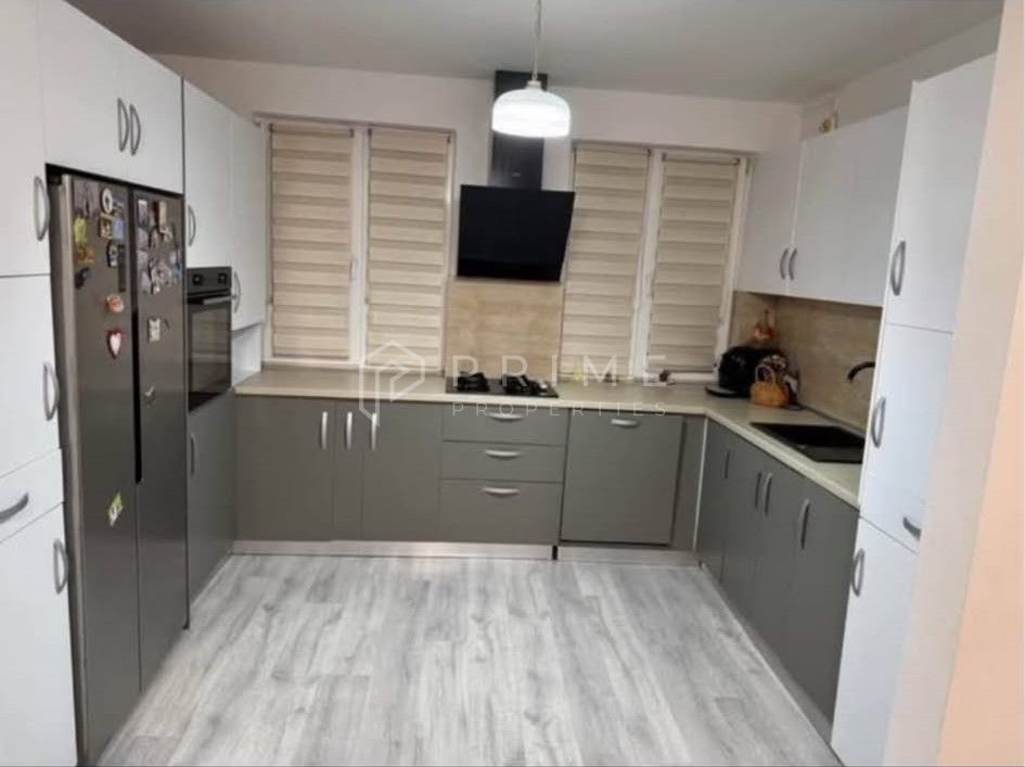 Vanzare casă, P+M, 112 mp utili, Zona Mureșeni - imaginea 2