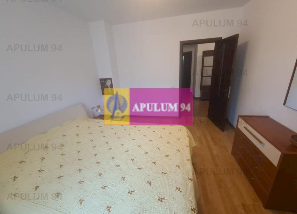 Vilă de vânzare în Breaza - Zona Liceul Militar