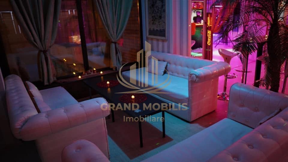 Investiție comercială 1.541 mp cu chiriași – Calea Aradului. - imaginea 5