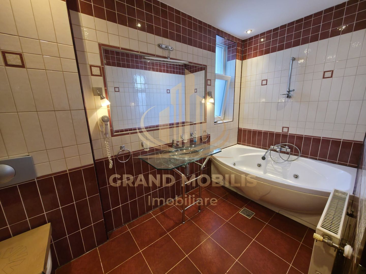 Vila Luxury în Dumbrăvița – Exclusivitate lângă pădure - imaginea 17