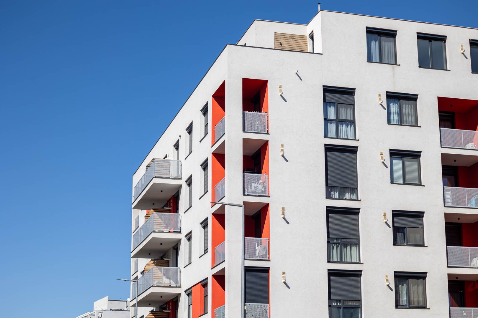 Imagine 1 - Apartament nou ARED City | R38 ap.38 | Fără agenție!