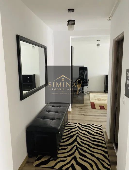 Apartament 2 Camere, De Inchiriat, Acta Residence - imaginea 6