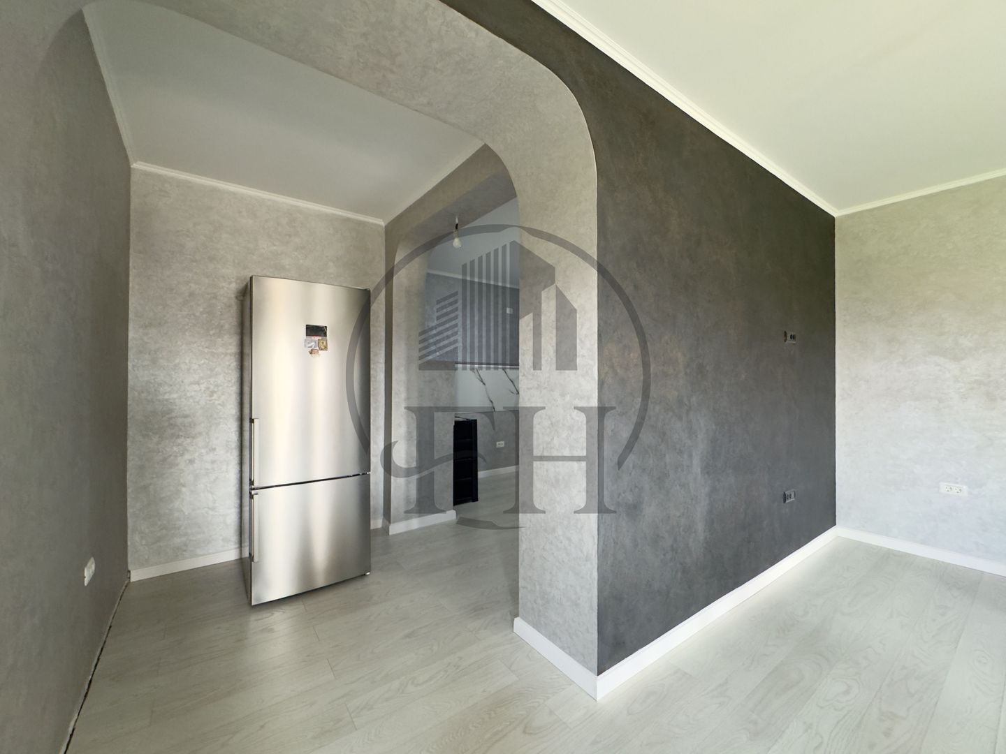 Casa de vanzare Negrești, Constanța - imaginea 17