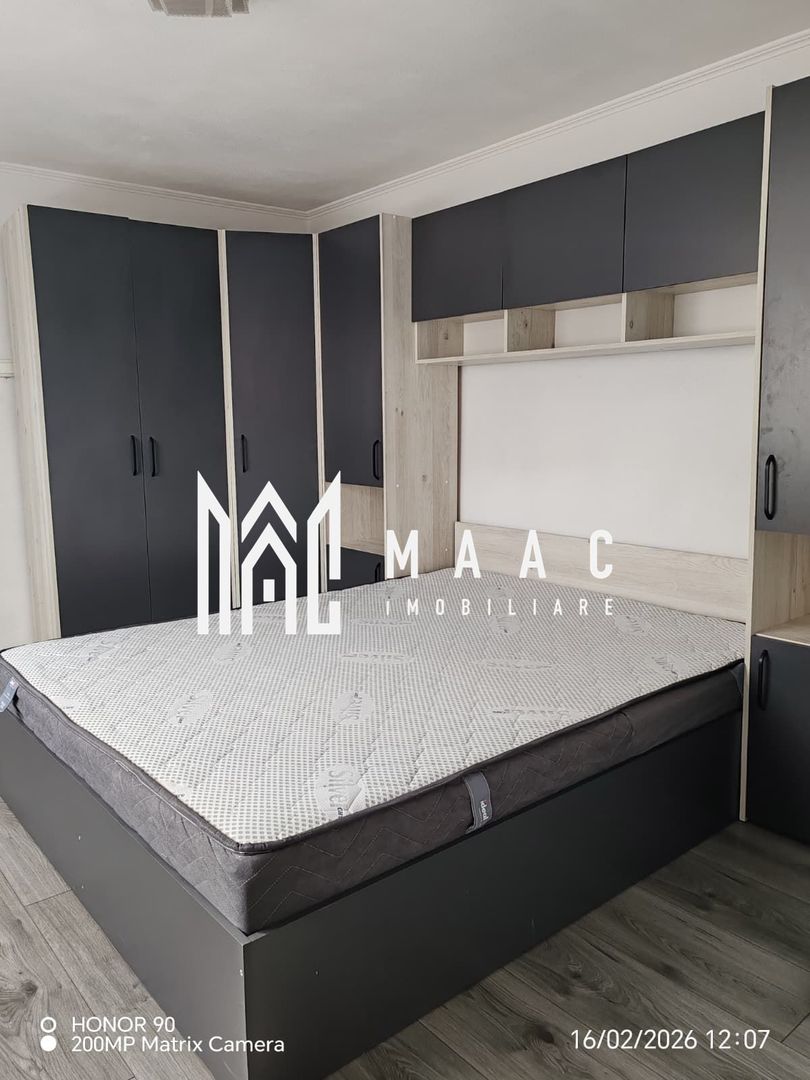 Casă 4 camere de vânzare | Săliște Vest | 2025, 2 parcări - imaginea 20