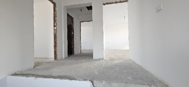 Cernica Balaceanca casa cuplata 4 camere de vanzare - imaginea 29