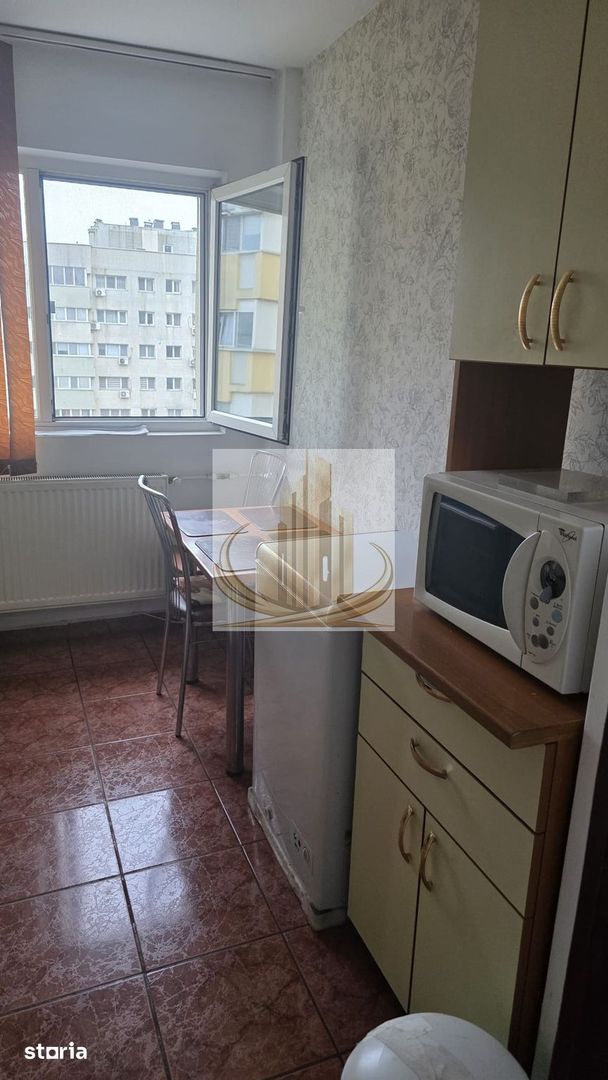 DE VANZARE Apartament 2 Camere, mobilat, utilat - imaginea 4