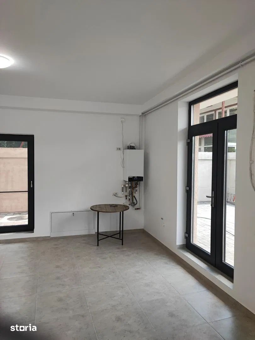 Inchiriez spatiu comercial -189mp - Titan - Bv Nicolae Grigorescu - imaginea 3