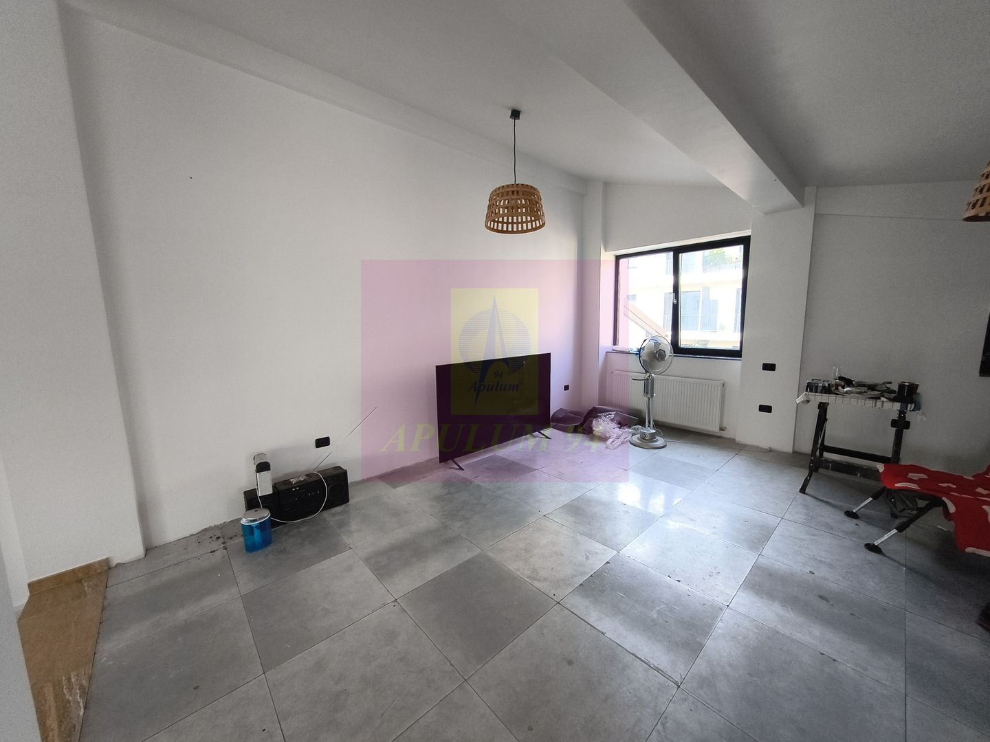 Vilă frumoasă în proximitatea zonei comerciale Barbu Văcărescu - imaginea 6