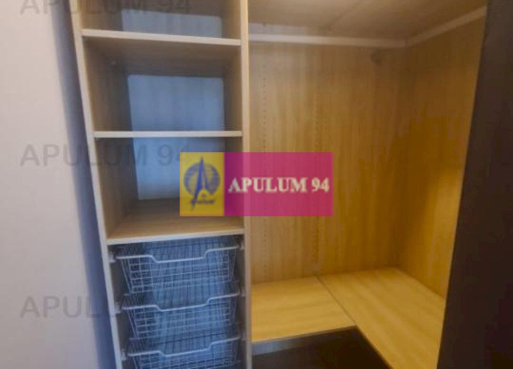 Vilă de vânzare în Breaza - Zona Liceul Militar