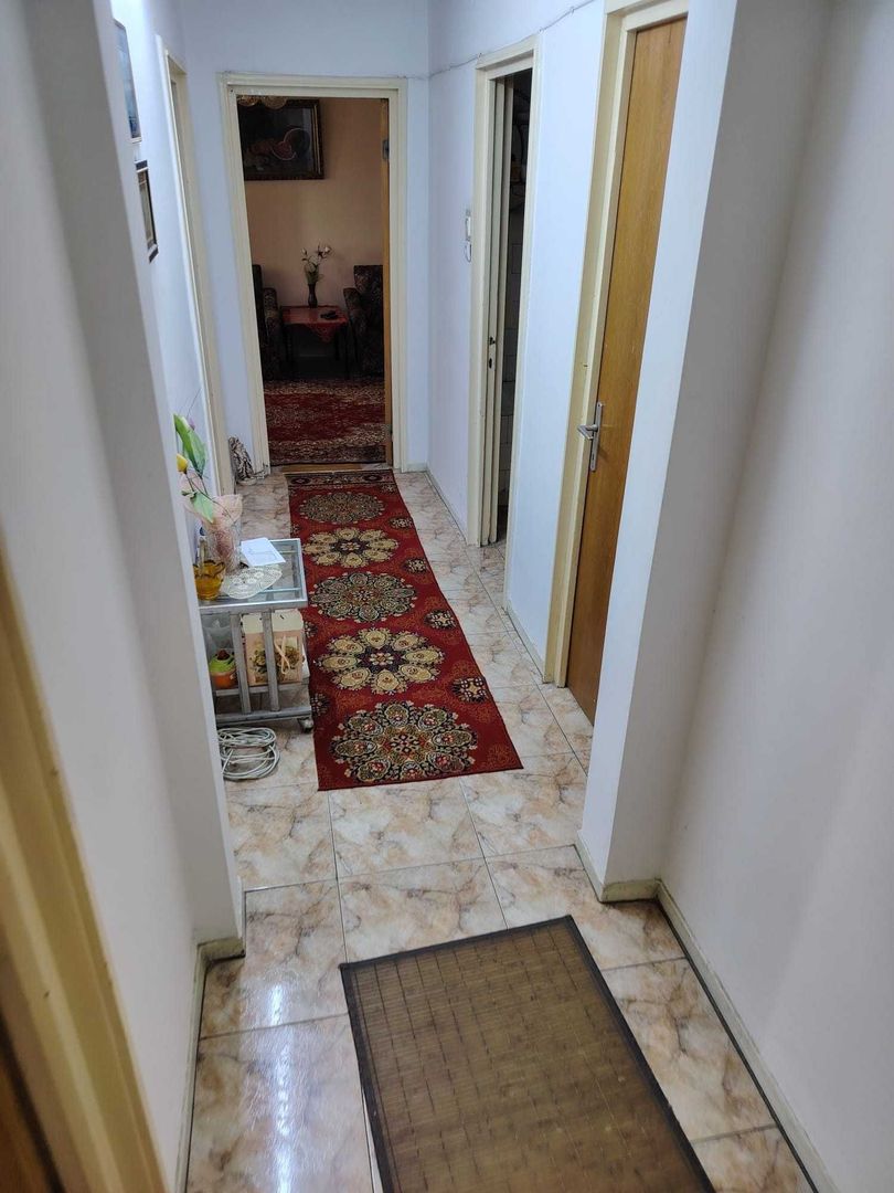 2 Camere langa Parcul IOR  Metrou Grigorescu 5 min. - imaginea 6