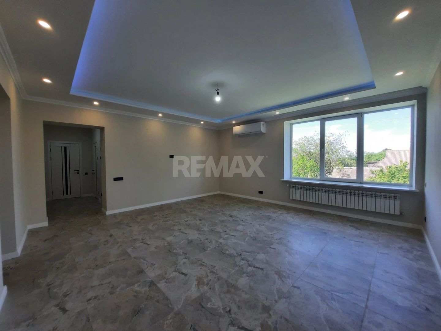 Apartament La Nistru - imaginea 5