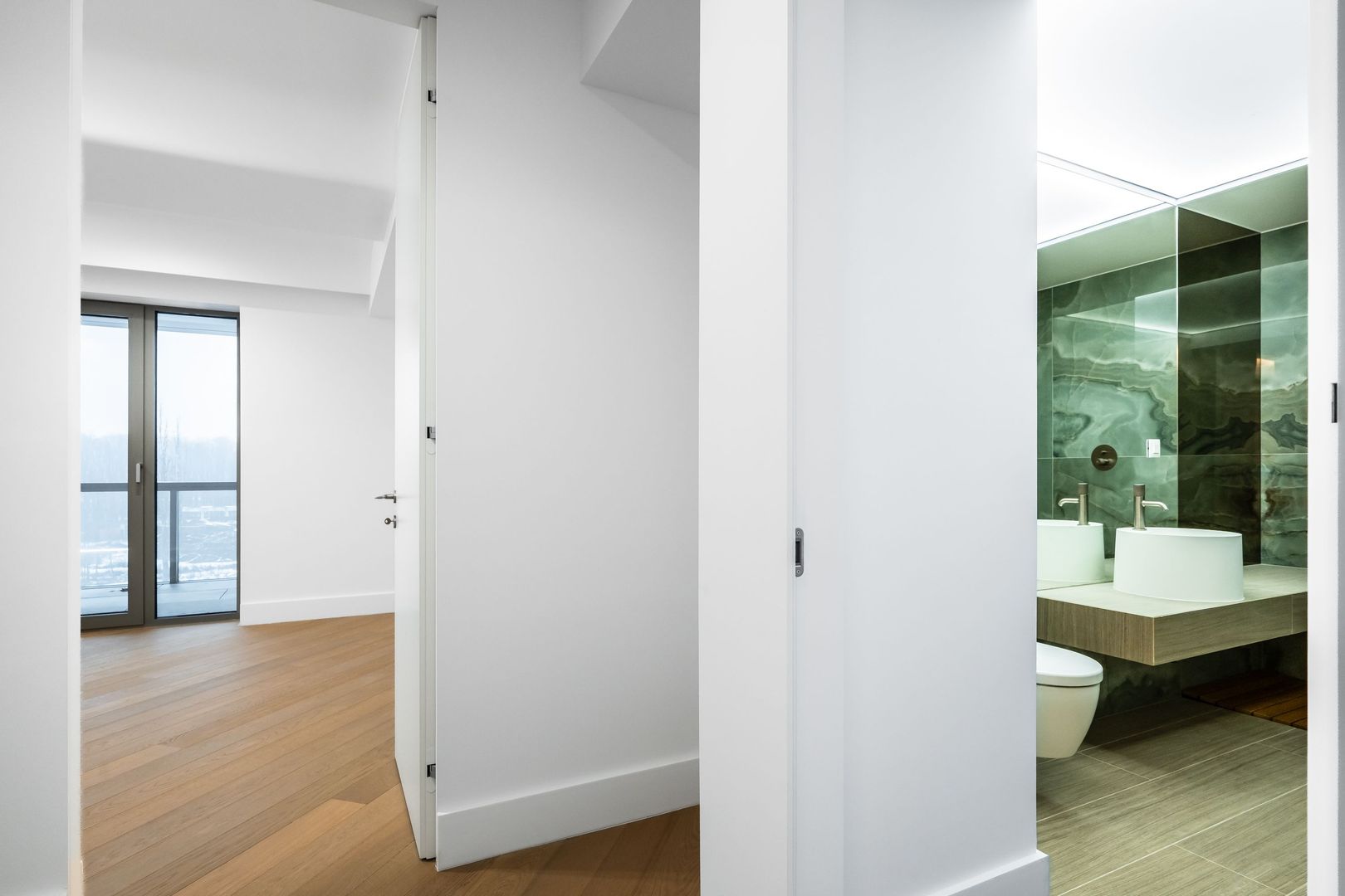 CORTINA 126 | Vedere dubla | 2,700 Eur/mpc [+21% TVA] ULTRALUX - imaginea 15