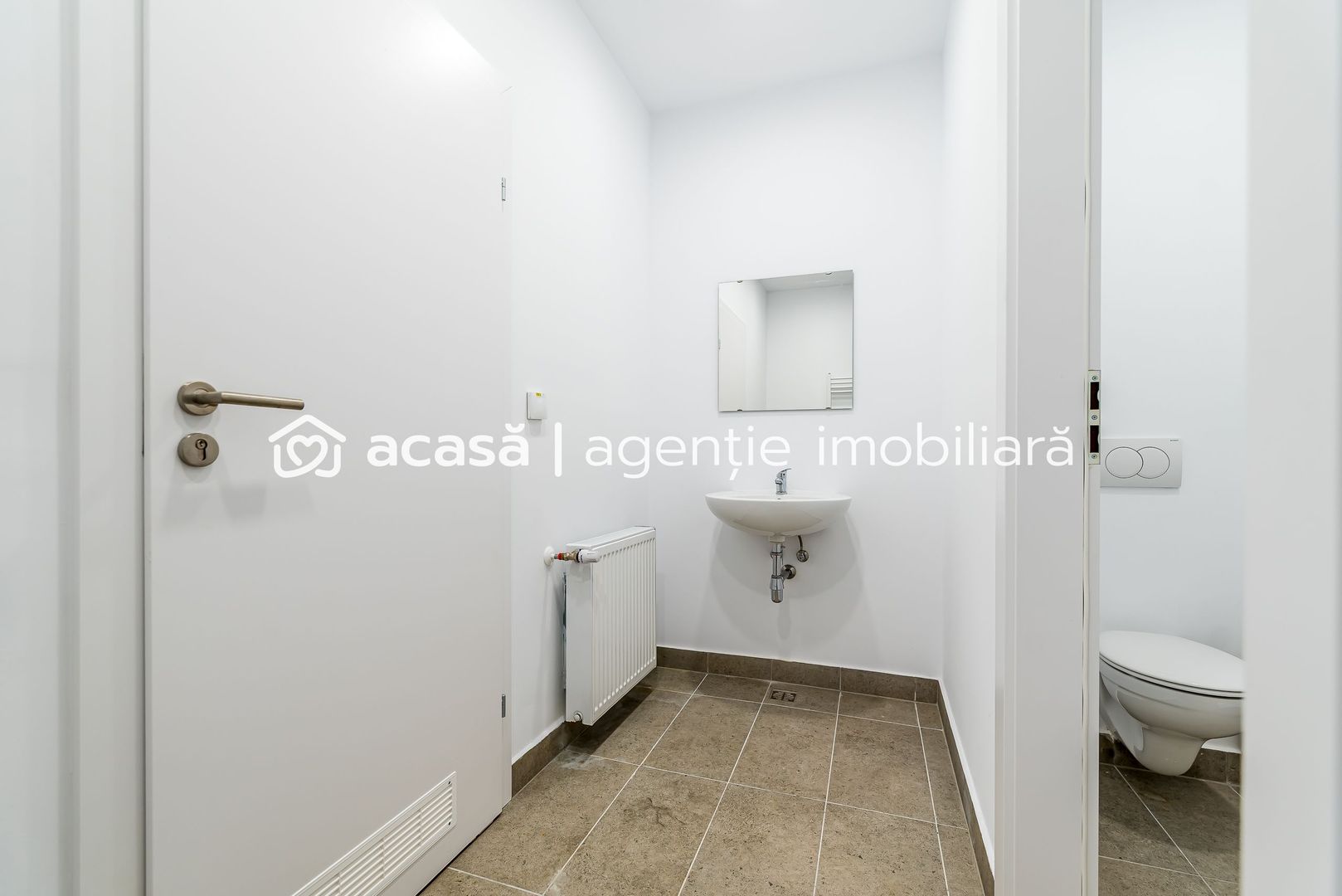 Imagine 4 - 4646 mp - Hala industriala de inchiriat in Parc Industrial Arad