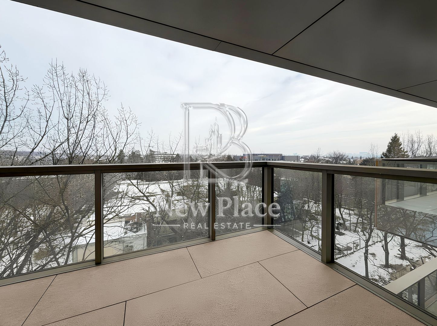 [VIDEO] CORTINA 126 | View liber | 2,700 Eur/Mpc [+21% TVA] ULTRA LUX - imaginea 11