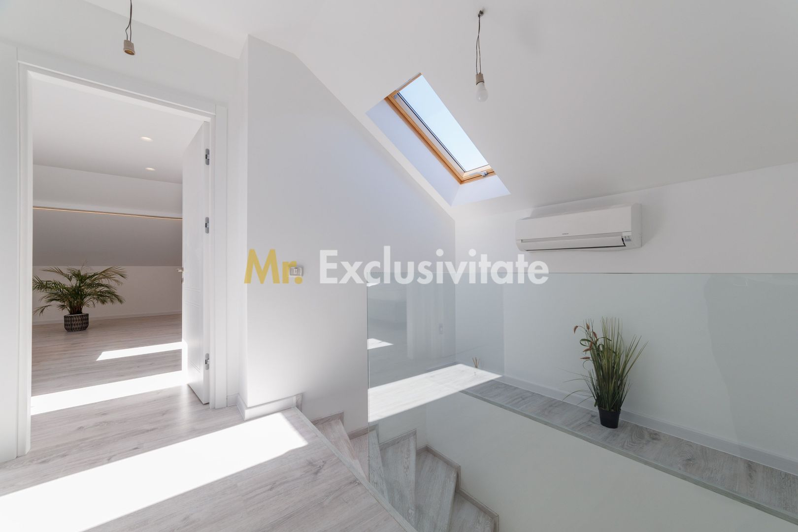 Casa premium in Stefanestii Noi, cartier Bratieni, AG - imaginea 14