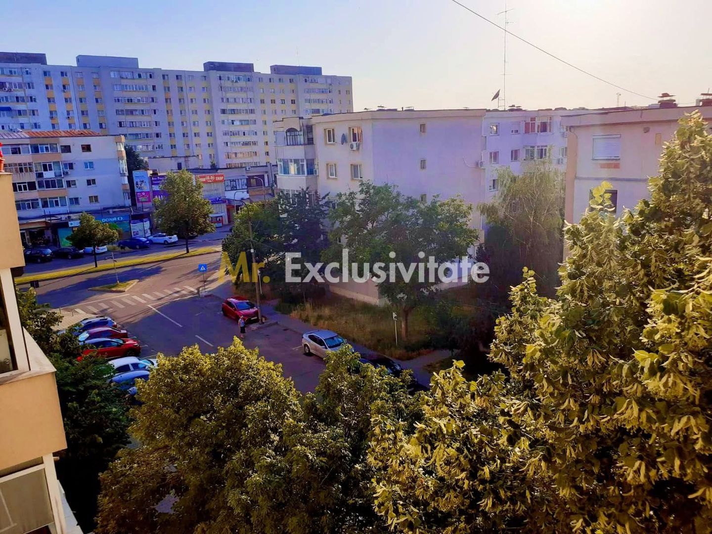 Apartament cu 3 camere, 2 băi și balcon închis | Exercițiu - imaginea 18