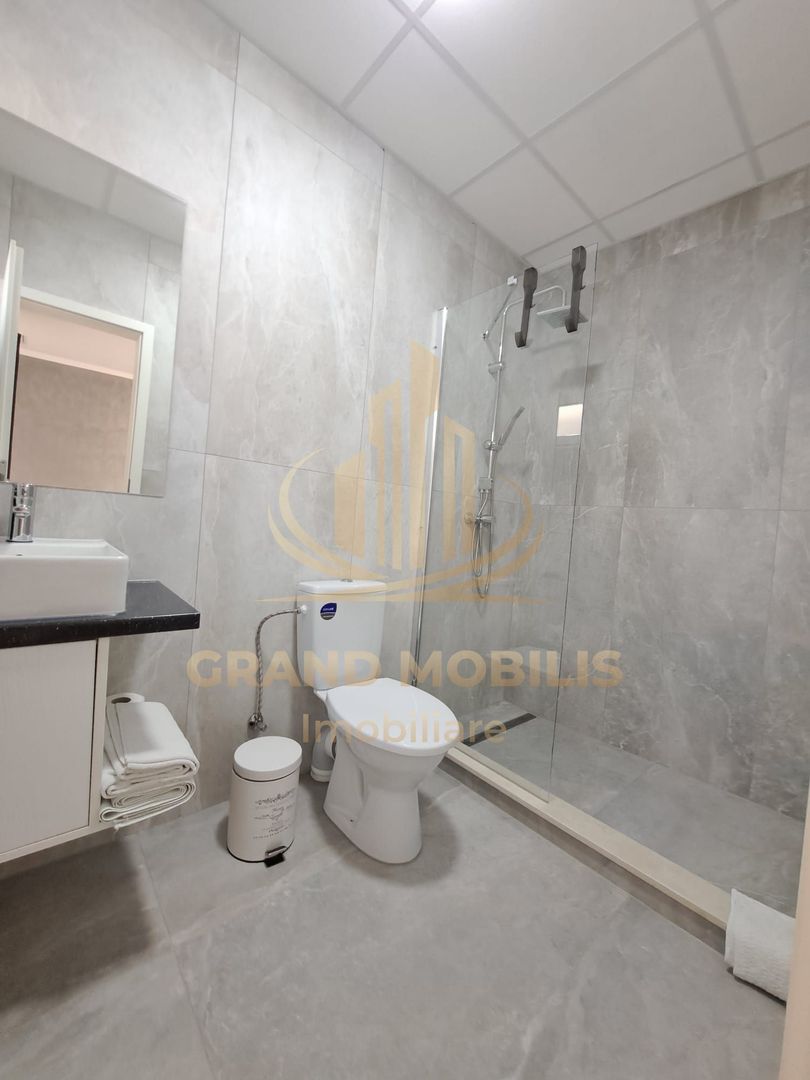 Proprietate Unică cu Afacere Profitabilă Inclusă | 1600mp teren - imaginea 14