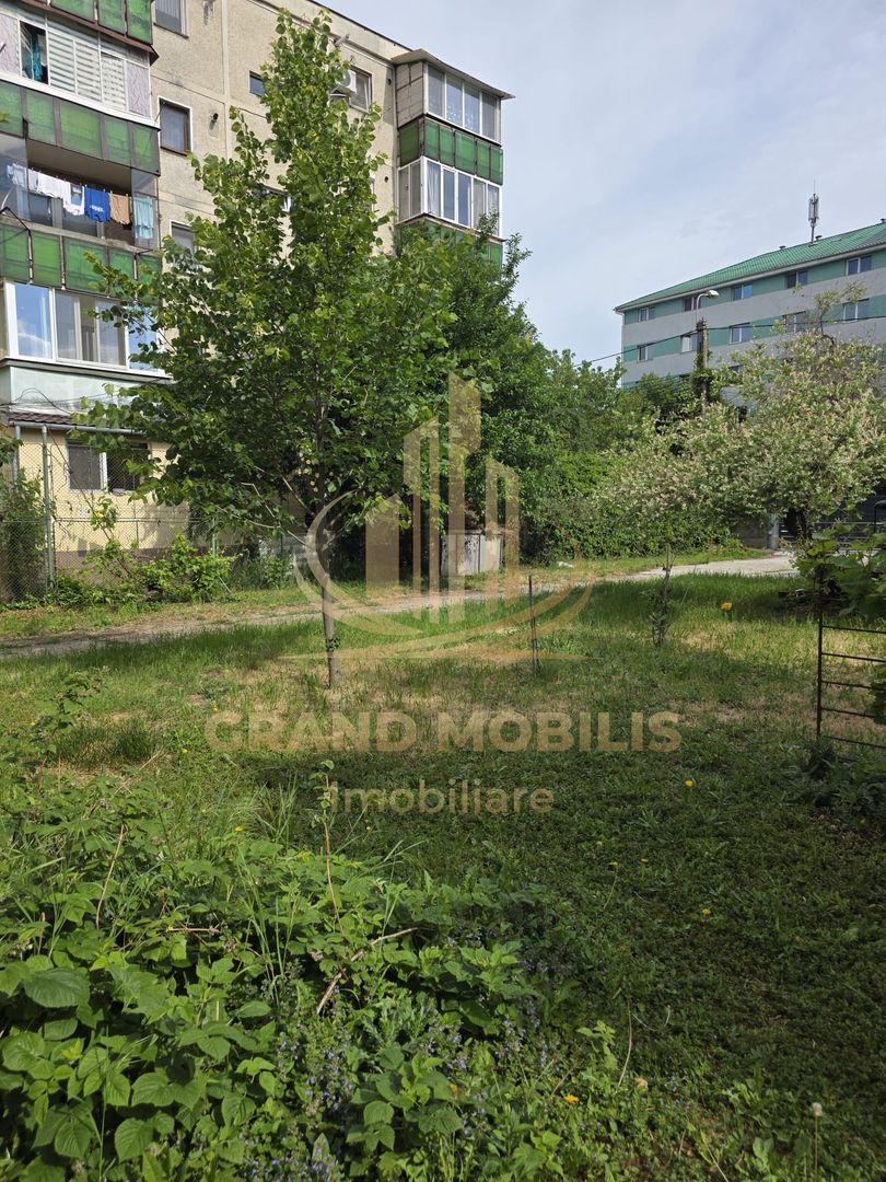 Casa 190mp cu teren 1100mp Lipovei - imaginea 4