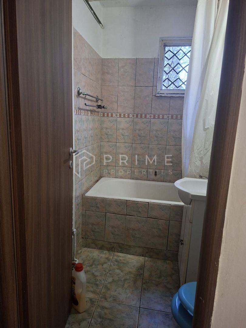 Apartament decomandat cu 3 camere Dambu Pietros - imaginea 7