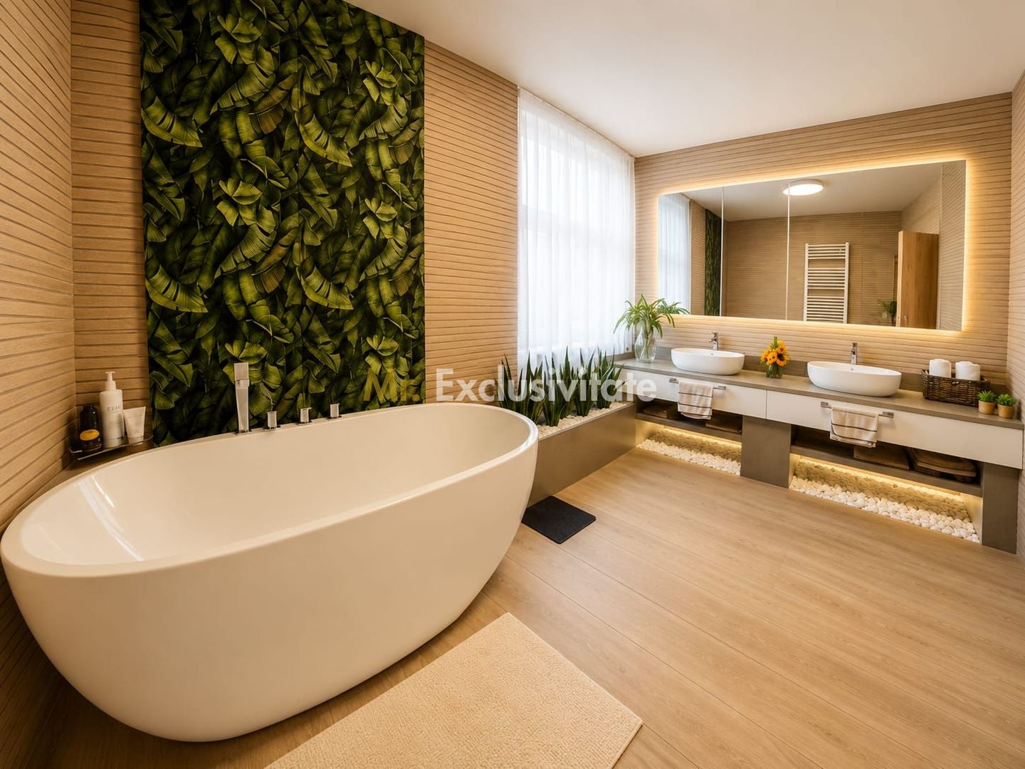VILĂ INDIVIDUALĂ DE EXCEPȚIE   ·  365.000 € - imaginea 24