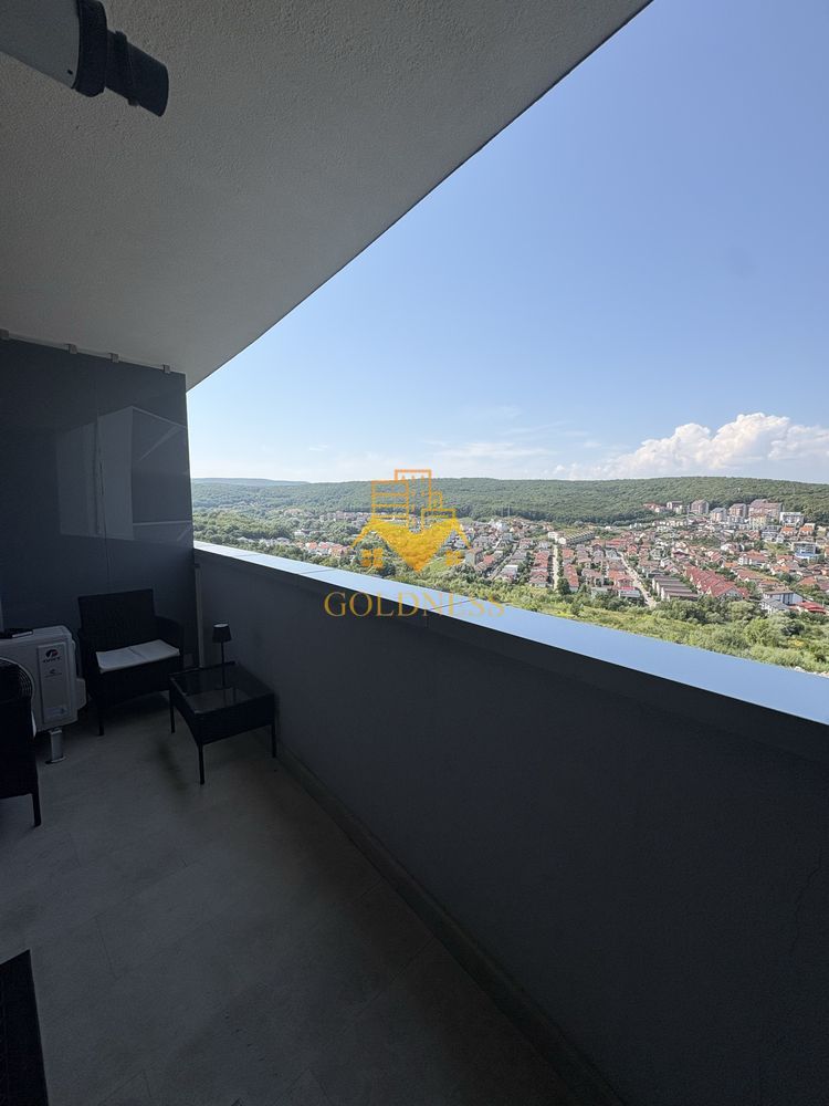2 camere, Zorilor, Frunzișului, Wings, Lidl, Premium - imaginea 8