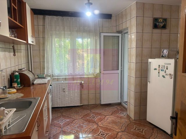 Apartament 3 camere Drumul Sarii. - imaginea 11