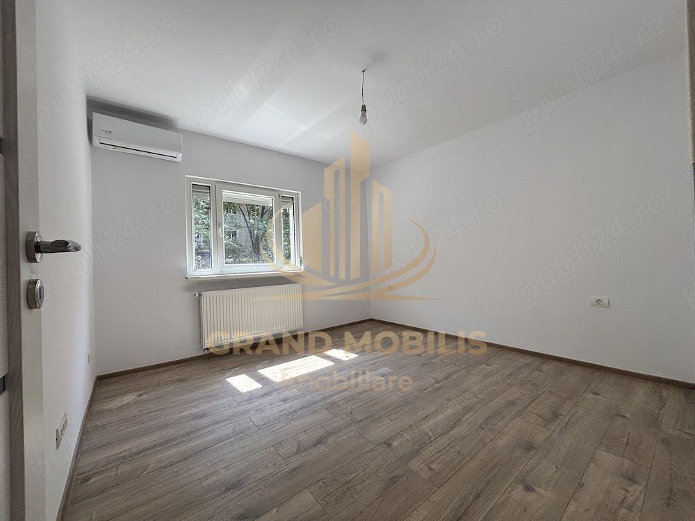 🏡Apartament 2 camere Soarelui - imaginea 4