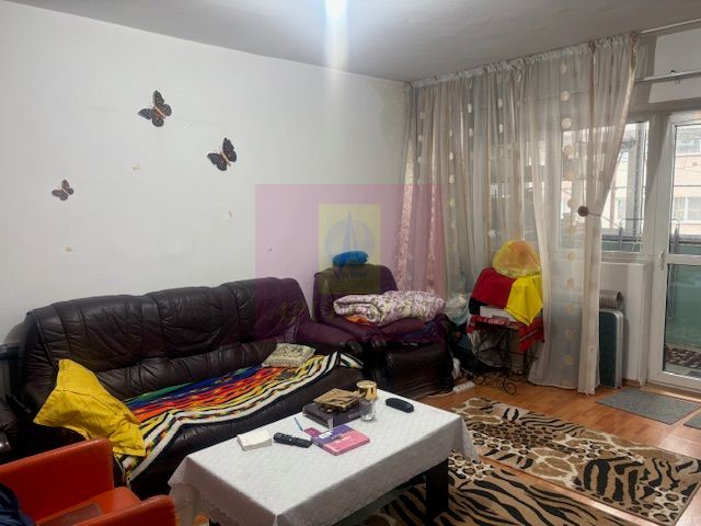 Apartament 3 camere Soseaua Vergului- Parcul Morarilor. - imaginea 3