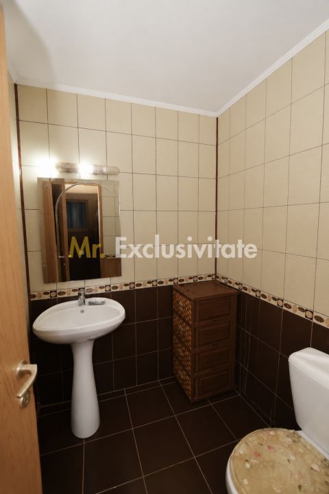 APARTAMENT 3 CAMERE PRUNDU - imaginea 8