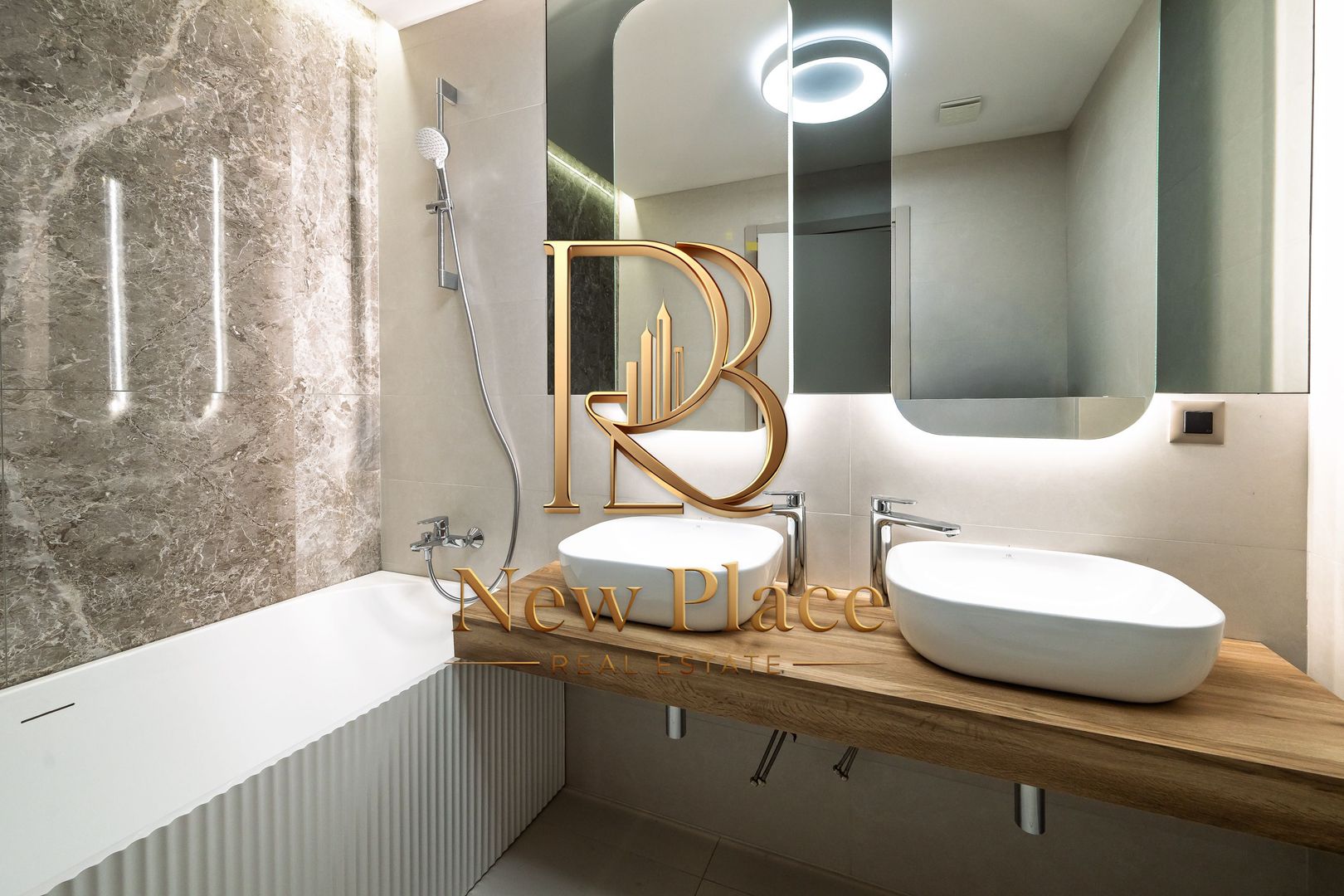[VIDEO] IANCU NICOLAE | ROVERE | CURTE 190 mp [+21% TVA] ULTRA LUX - imaginea 18