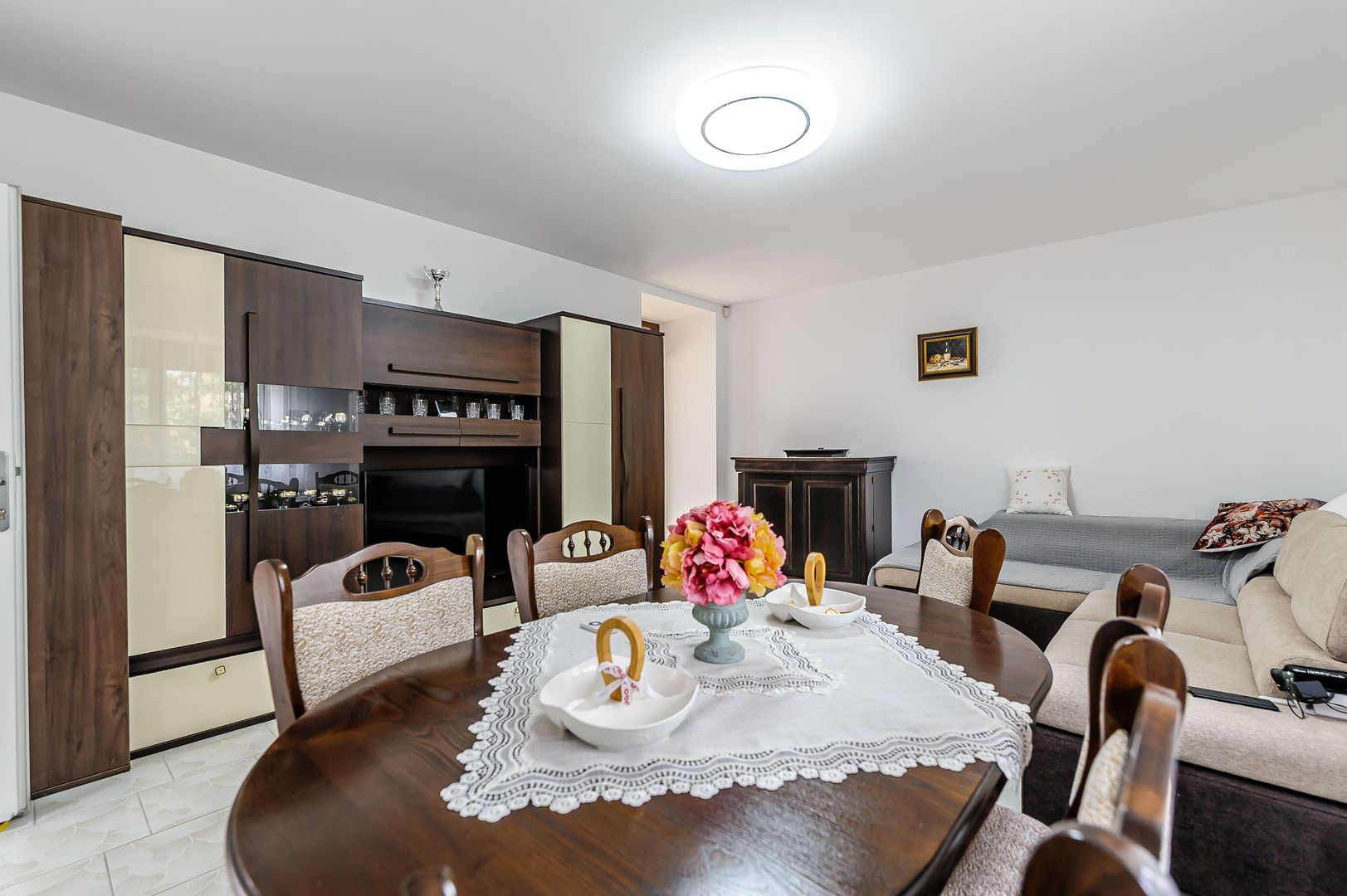 Imagine 9 - Rezervat Proprietate de vis cu teren 2880 mp și facilități PREMIUM