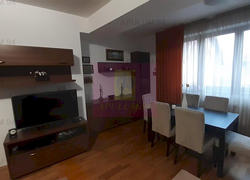 Apartament Superb Băneasa - Ion Ionescu de la Brad, 120MP - imaginea 7
