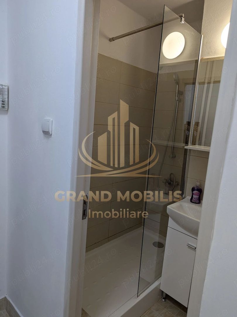 🏡Ap 2 camere etaj 1 - imaginea 7