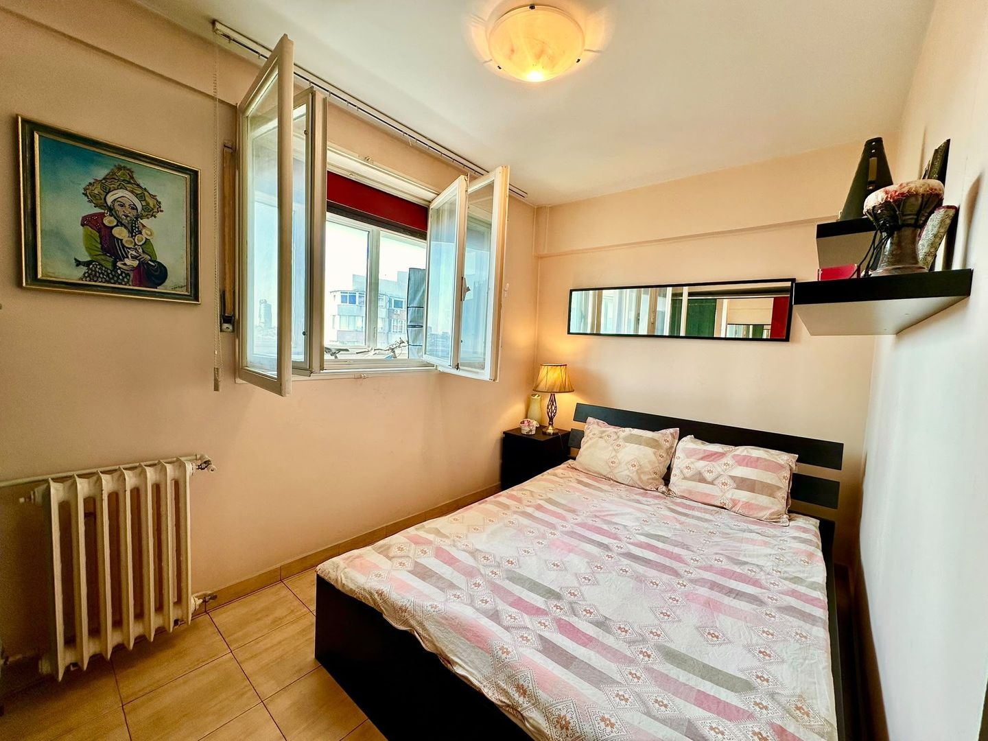 Dorobanti Perla apartament 2 camere 67 mp - imaginea 5