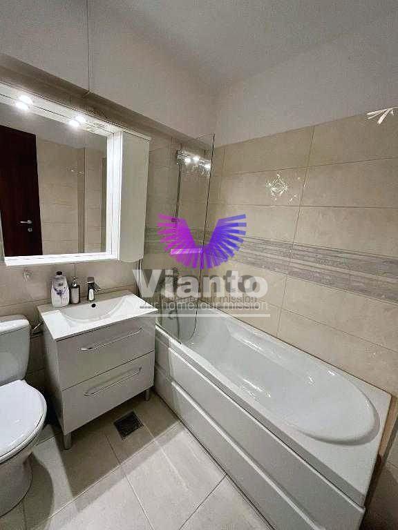 Apartament 3 camere | 2 bai | Central | Sibiu