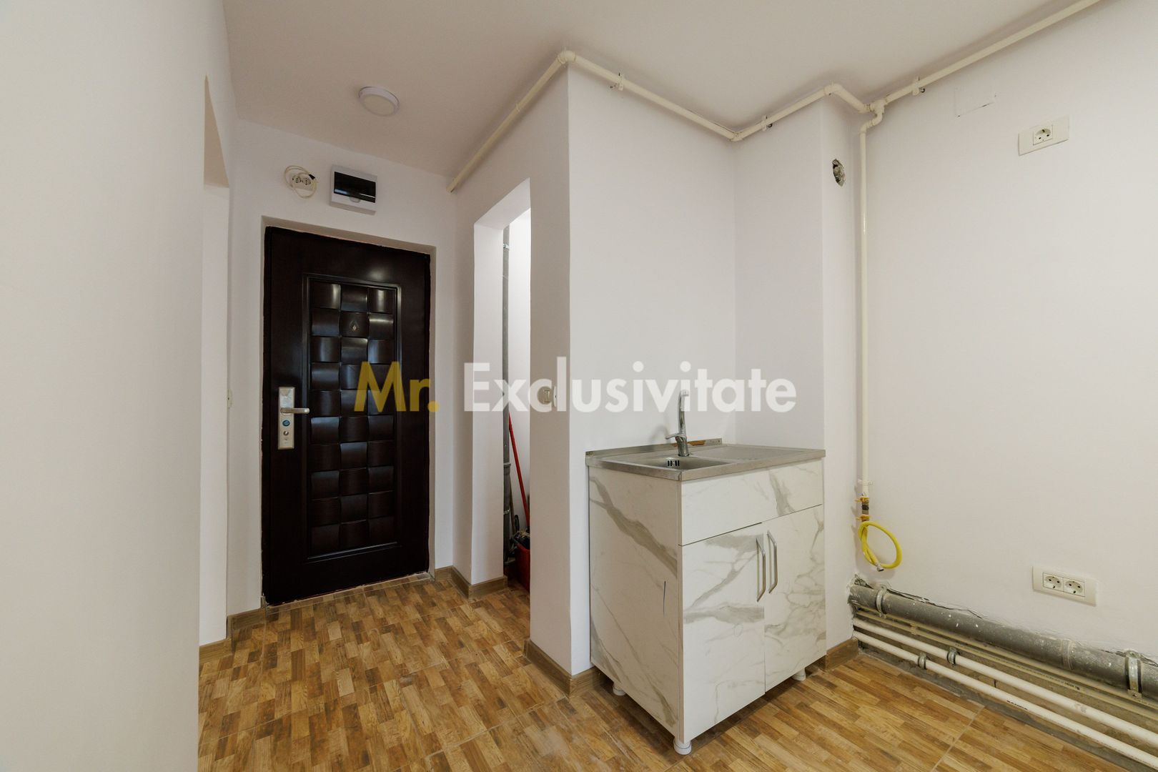 Închiriază spațiul potrivit pentru afacerea ta - imaginea 5