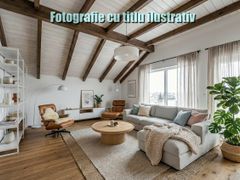 MICALACA | 3 camere - 78mp | alege-ți finisajele! | parcare inclusă