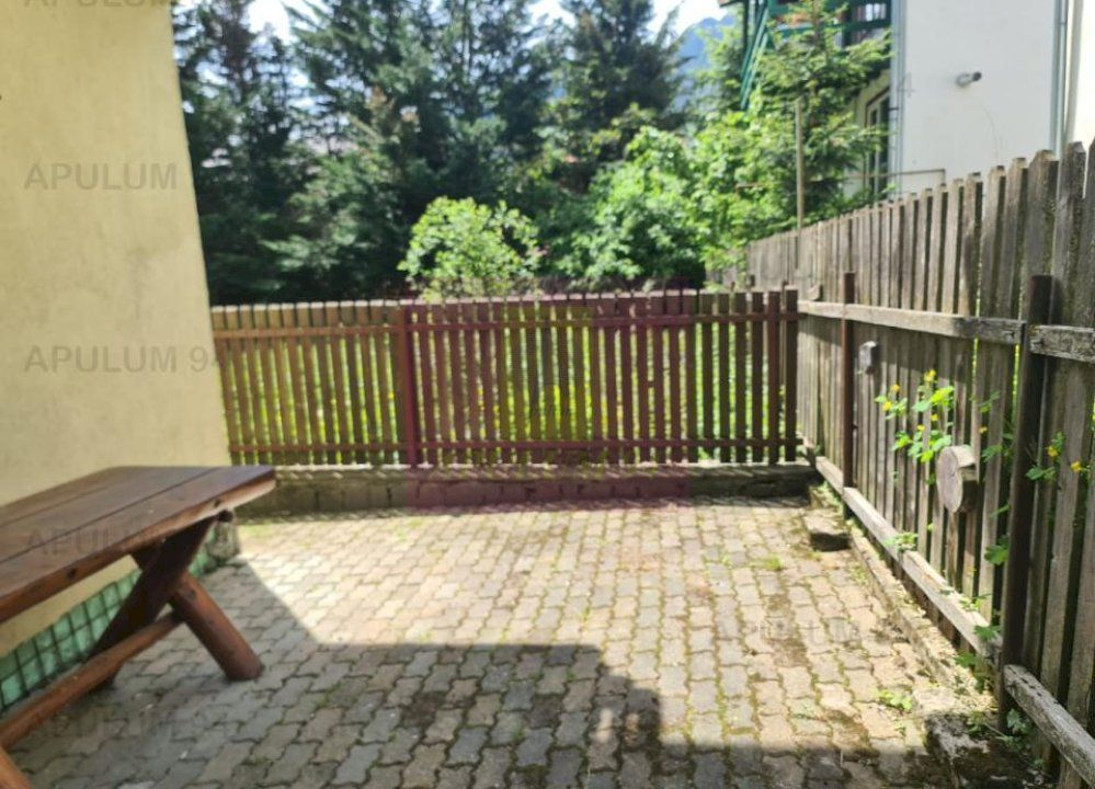 Pensiune de vânzare în Bușteni - Zona Zamora - imaginea 9