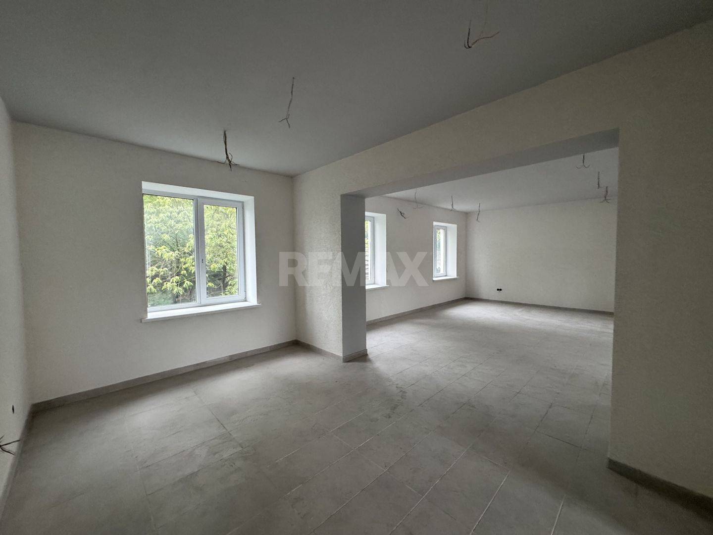 Spațiul comercial in chirie Prima Linie! - imaginea 6