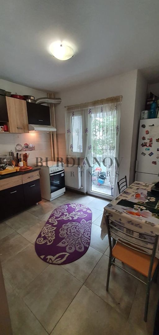 Apartament cu 2 camere de închiriat Berceni - Piata Sudului - imaginea 5
