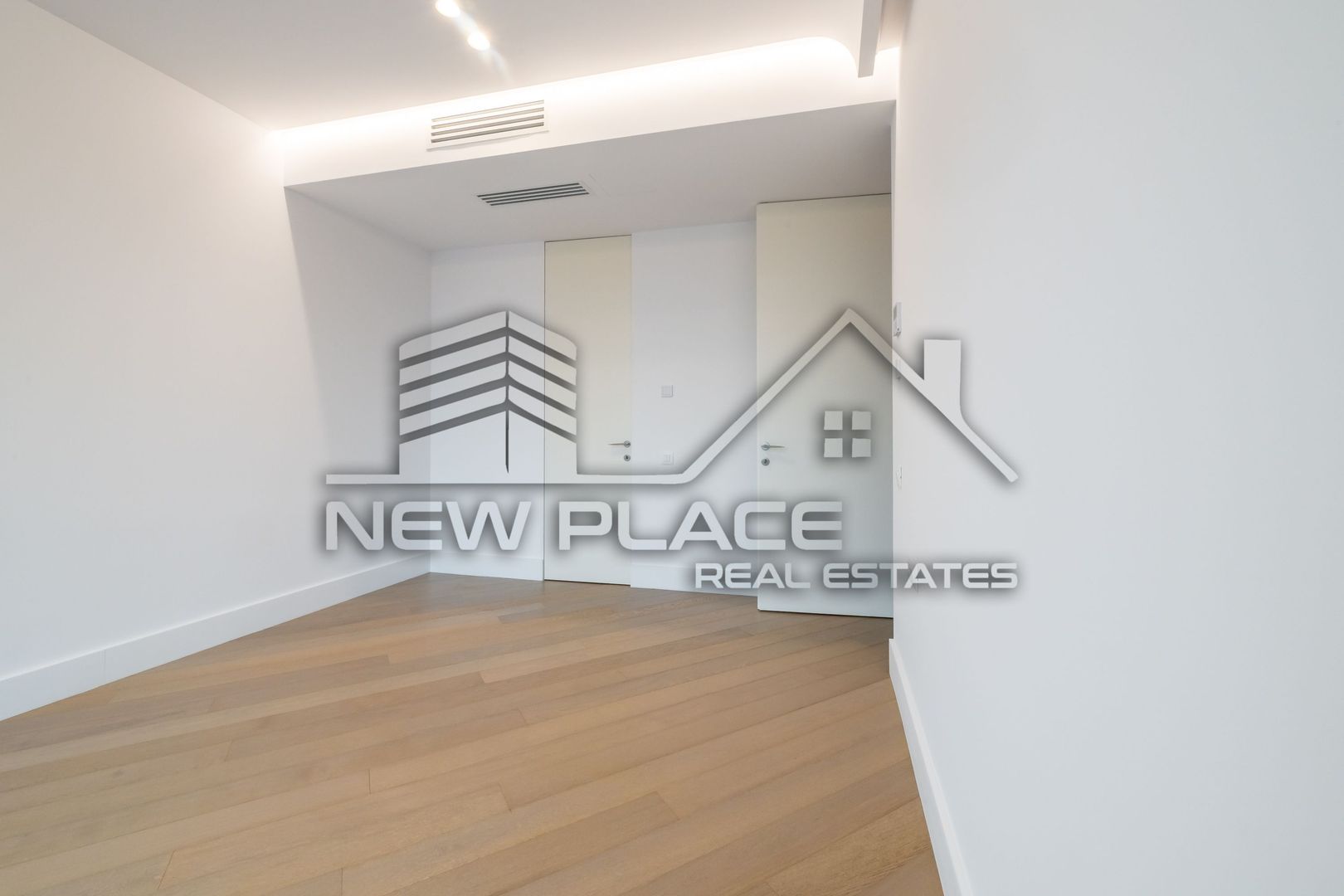 CORTINA 126 | Apt exclusivist [+21% TVA] Terasa 20 mp | ULTRA LUX - imaginea 23