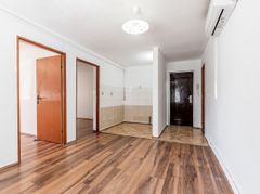 Un cămin practic pentru o familie la început de drum