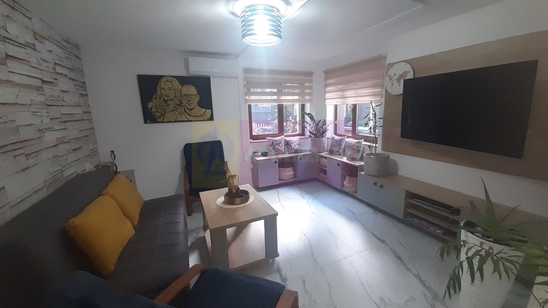 Casa perfectă în București